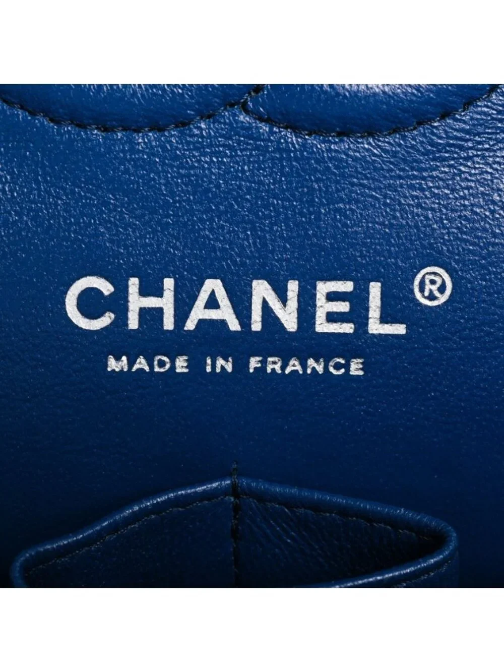 Chanel Shoulder Bag Classicsmallhandbag